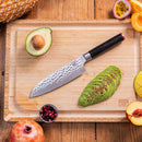 Set De Base - Collection Pakka - 2 Pièces