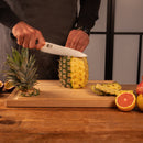 Gyuto 18 Cm - Collection Hashi Classique