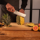 Nakiri 16 Cm - Collection Hashi Classique