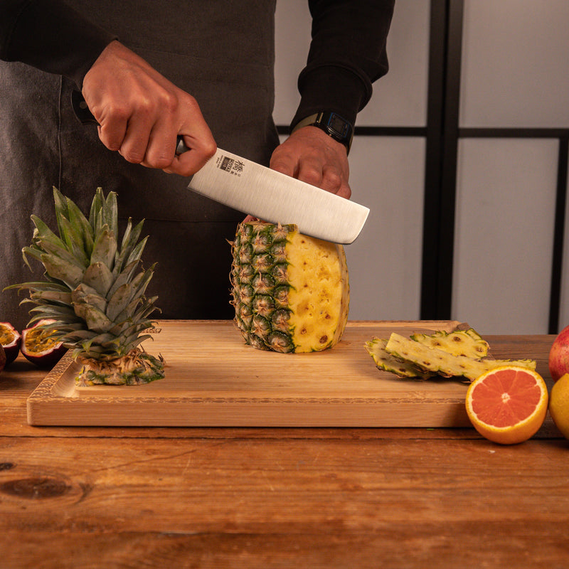 Nakiri 16 Cm - Collection Hashi Classique