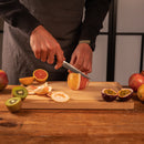 Couteau Universel Petty 12 Cm - Collection Hashi Damas