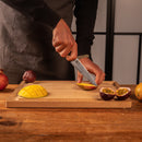 Set De Base - Collection Hashi Tsuchime - 2 Pièces