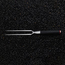 Set Complet Deluxe - Collection Hashi Tsuchime - 9 Pièces