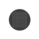 Led Module - Sunny Small Round
