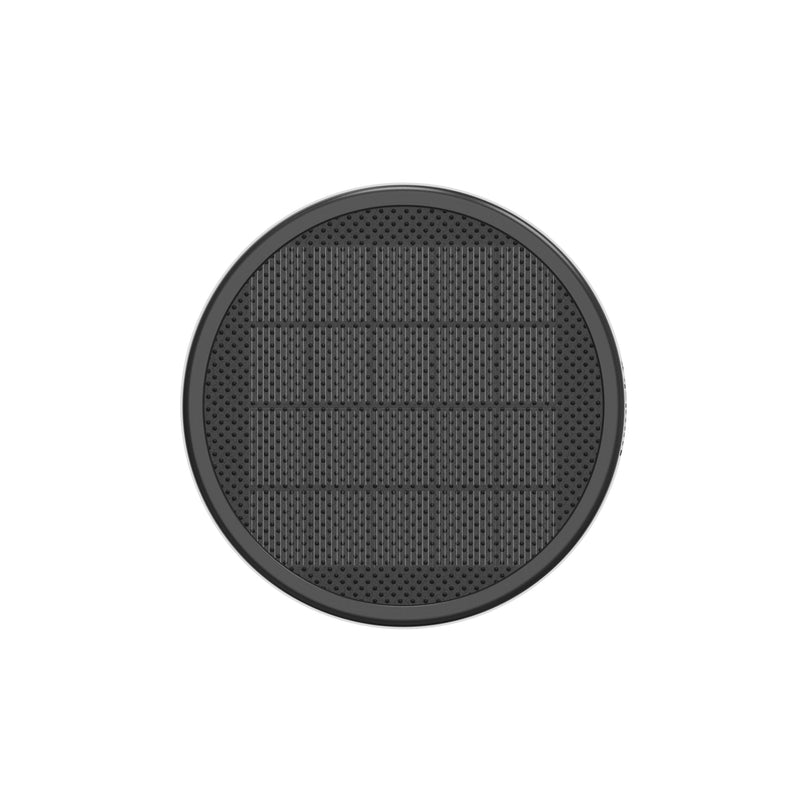 Led Module - Sunny Small Round