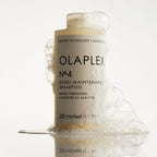 Olaplex - Shampooing Nº 4 - 250Ml