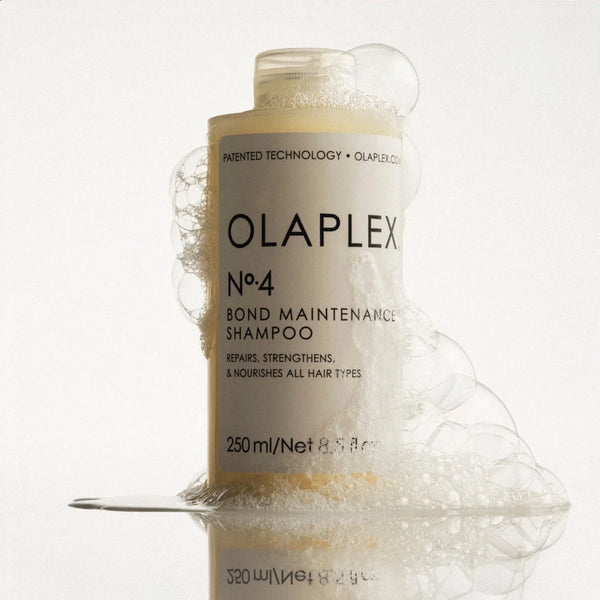 Olaplex - Shampoo Nº 4 - 250ml