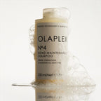 Nº4 Shampoo Bond Maintenance