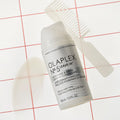 Olaplex - Acondicionador Sin Aclarado Hidratante y Reparador N.º 5 - 100 Ml