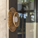 Wireless Wall Light - Dalia