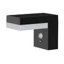 Decorative Solar Wall Light - Cenova Wall