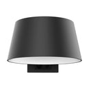 Aplique Solar Decorativo - Loopin