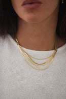 Collier Layer