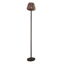 Lampadaire Sans Fil - Midy Boheme