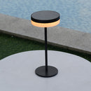 Lámpara Solar de Mesa - Vivia Mini Solar