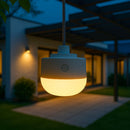 Led module - Mini Lily