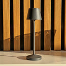 Lampe De Table Sans Fil - Emily Rock