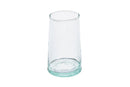 Lot De 4 Verres 'Modern' - Reverre - 2 Tailles