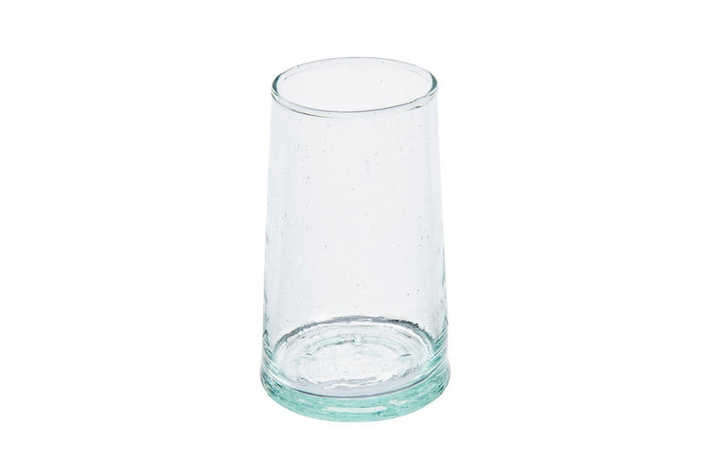 Lot De 4 Verres 'Modern' - Reverre - 2 Tailles