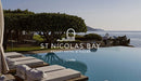 Saint Nicolas Bay