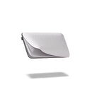 Oreiller Premium Cool