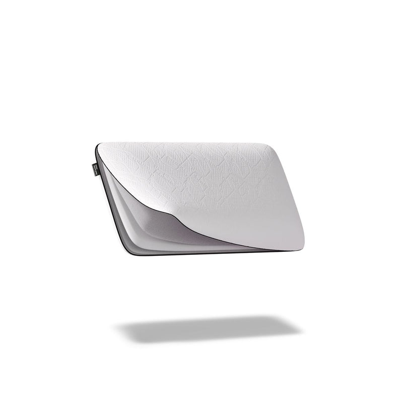 Oreiller Premium Cool