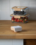 Pompa Sottovuoto Elettronica - Beige