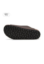 Sandales Planta Soft - Marron