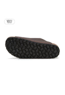 Planta Soft Sandals - Brown