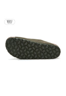 Sandales Planta Soft - Vert