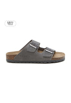 Sandales Planta Soft - Gris
