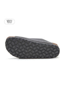 Planta Soft Sandals - Gray