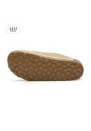 Sandales Planta Soft - Doré