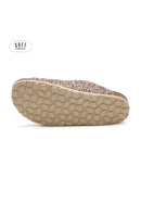 Planta Soft Sandals - Gold