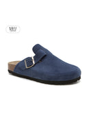 Planta Soft Clogs - Blue