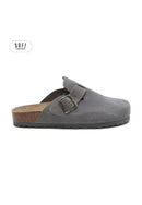 Sabots Planta Soft - Gris