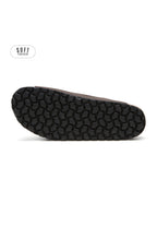 Sandales Planta Soft - Marron