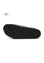 Sandales Planta Soft - Noir