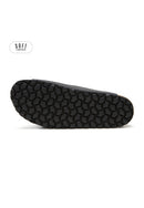 Sandales Planta Soft - Noir