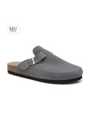 Sabots Planta Soft - Gris
