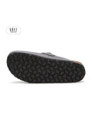 Sabots Planta Soft - Gris