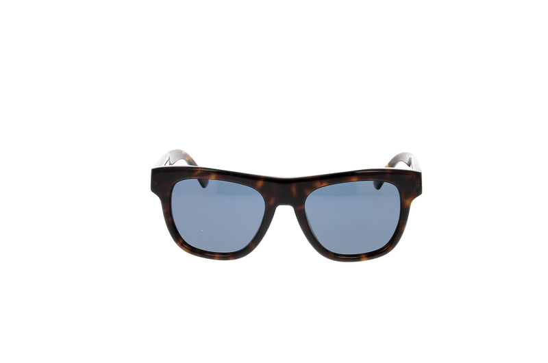 Lunettes De Soleil - Vuarnet