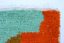 Tapis Berbère Coloré - 250 x 170cm