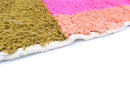 Tapis Berbère Coloré - 250 x 170cm