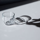 Pack De 6 Tasses Gigogne - Transparent - 22Cl