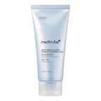 Medicube - Zero Pore Sa Clear Capsule Cleansing Foam