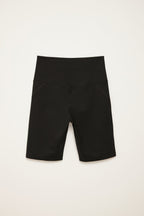 Short - Compressive High - Noir