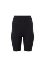 Short - Compressive High - Noir