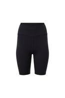 Shorts - Compressive High - Black