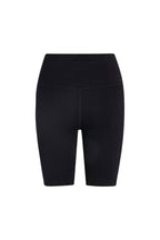 Short - Compressive High - Noir